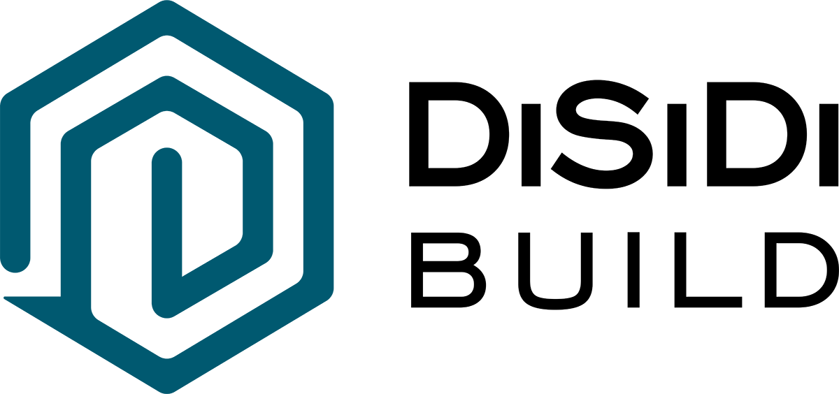 logo_rastr
