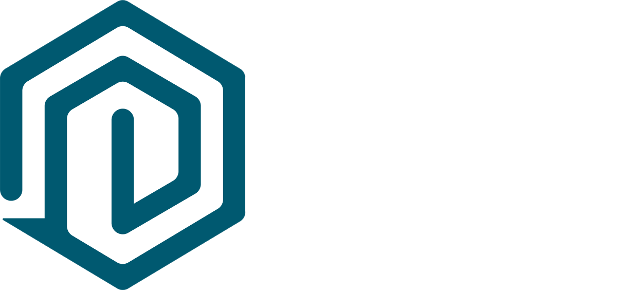 logo_rastr_white