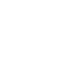 smallicon_1