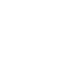 smallicon_2