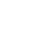 smallicon_4