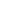 smallicon_5