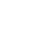 smallicon_6