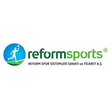 reformsport
